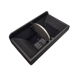 Assieme cestello braciere per stufe a pellet 14809015