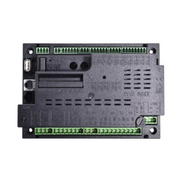 Scheda di controllo TIEMME NG21_NN stufe a pellet 14710069
