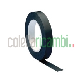 Nastro ELETTROTERM in fibra di vetro stufe a pellet 14804005