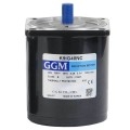 Motore a induzione GGM K9IG40NC stufe a pellet 14702041