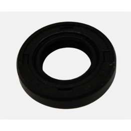 Anello guarnizione tenuta motopompa per lavastoviglie Whirlpool ADP8300 - WP79