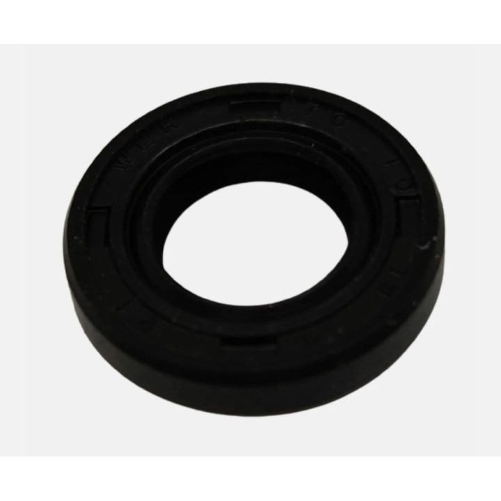 Anello guarnizione tenuta motopompa per lavastoviglie Whirlpool ADP8300 - WP79