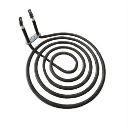 Resistenza 220-240V 1800W Ariete 4618 AT6195770800