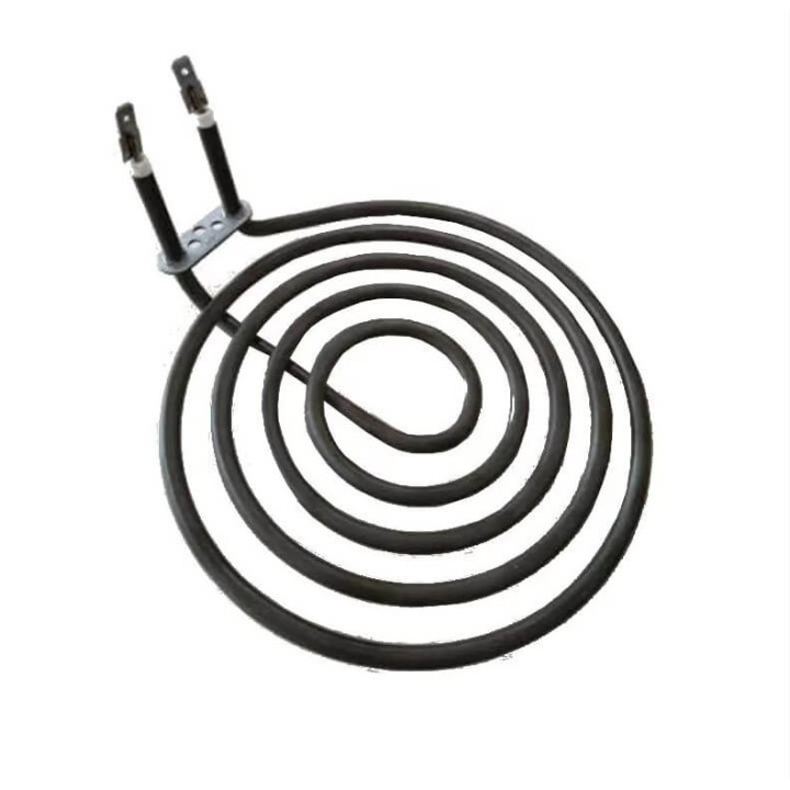 Resistenza 220-240V 1800W Ariete 4618 AT6195770800
