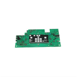 Scheda Originale Frigorifero Whirlpool 480132102929