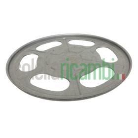 Diffusore di fiamma Campingaz 5010003819