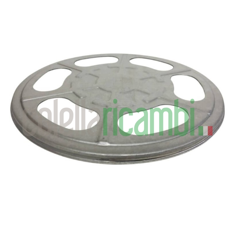 Diffusore di fiamma Campingaz 5010003819