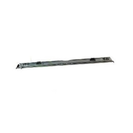 Guida scorrevole lato sinistro forno Franke 133.0047.155