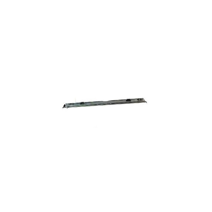 Guida scorrevole lato sinistro forno Franke 133.0047.155