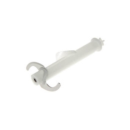 Lama coltello frullatore tritatutto Braun MultiQuick AS00004194