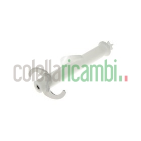 Lama coltello frullatore tritatutto Braun MultiQuick AS00004194
