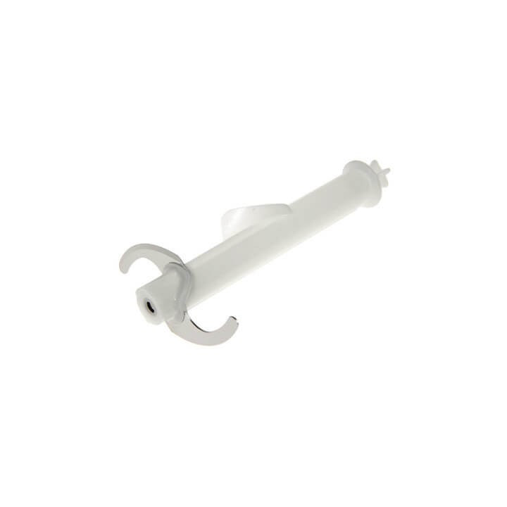 Lama coltello frullatore tritatutto Braun MultiQuick AS00004194