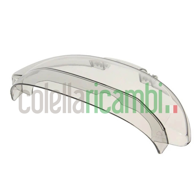 Coperchio Serbatoio Acqua Macchina Da Caffè De Longhi 7313285749