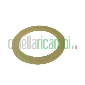 Guarnizione ALICIA PLUS EMKP 63.B, EMKP 42.B