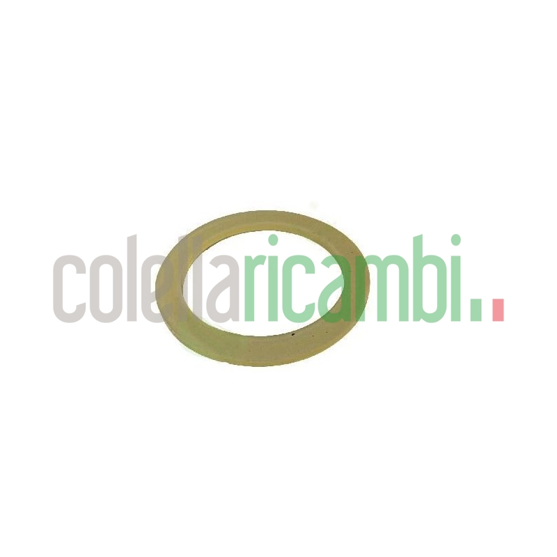 Guarnizione ALICIA PLUS EMKP 63.B, EMKP 42.B