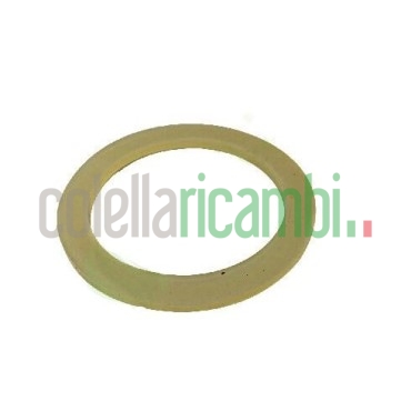 Guarnizione ALICIA PLUS EMKP 63.B, EMKP 42.B