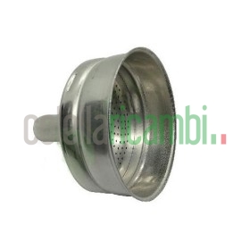 Filtro caffè 4 tazze ALICIA PLUS EMKP 42.B