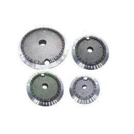 Kit Bruciatori Rex B44000