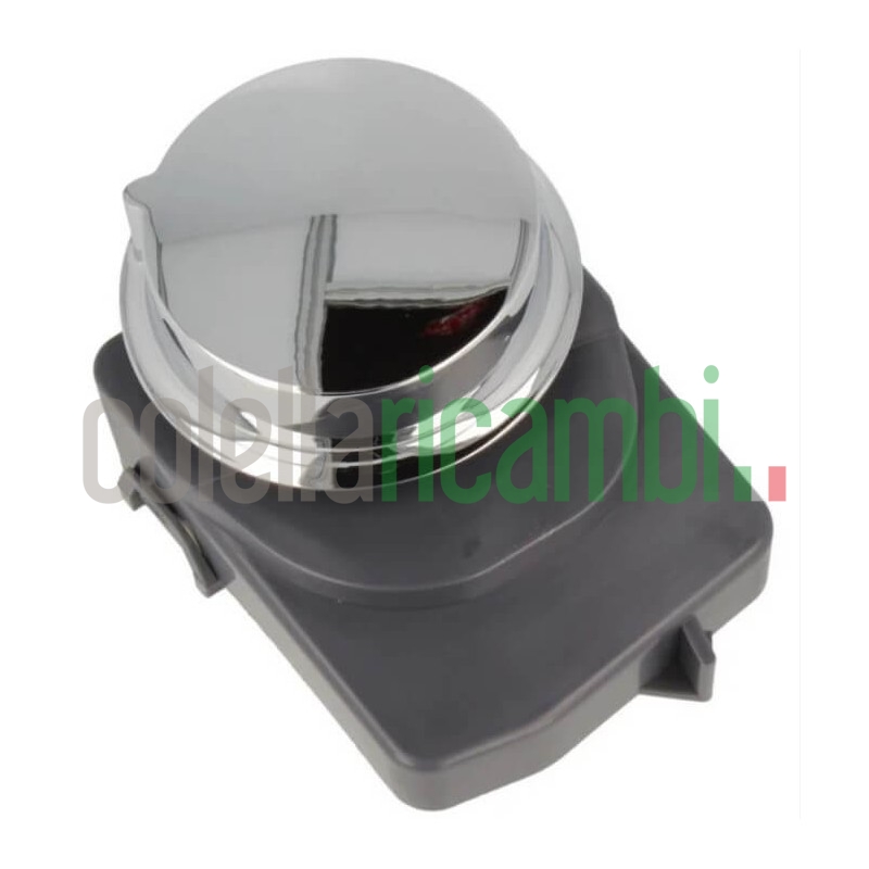 Kenwood scheda modulo manopola regolatore velocità PCB Chef KMP05 KMC010 KMM025