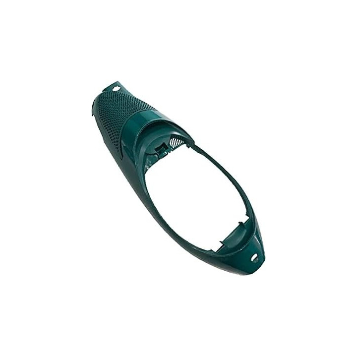 Guscio Scocca Anteriore Adattabile Folletto VK140