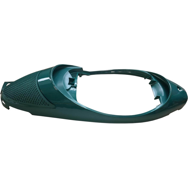 Guscio Scocca Anteriore Adattabile Folletto VK140
