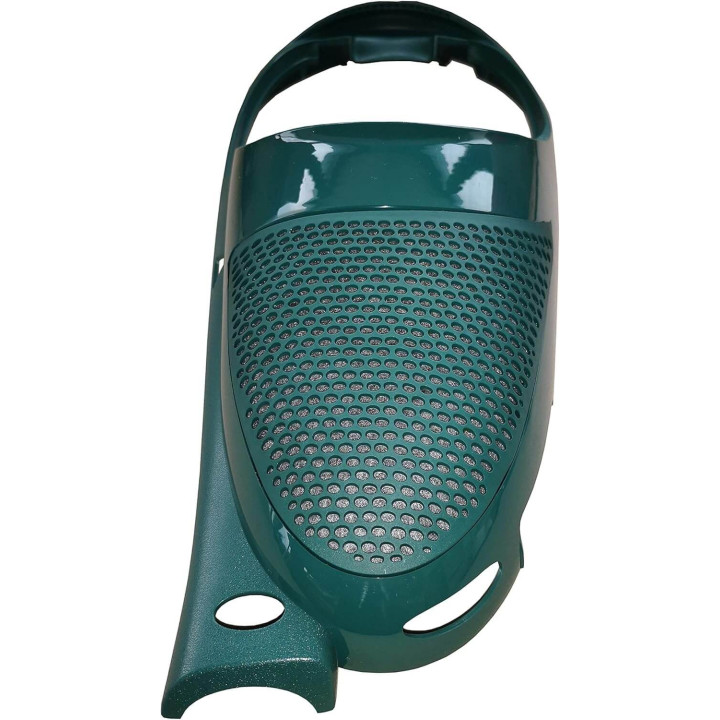 Guscio Scocca Anteriore Adattabile Folletto VK140