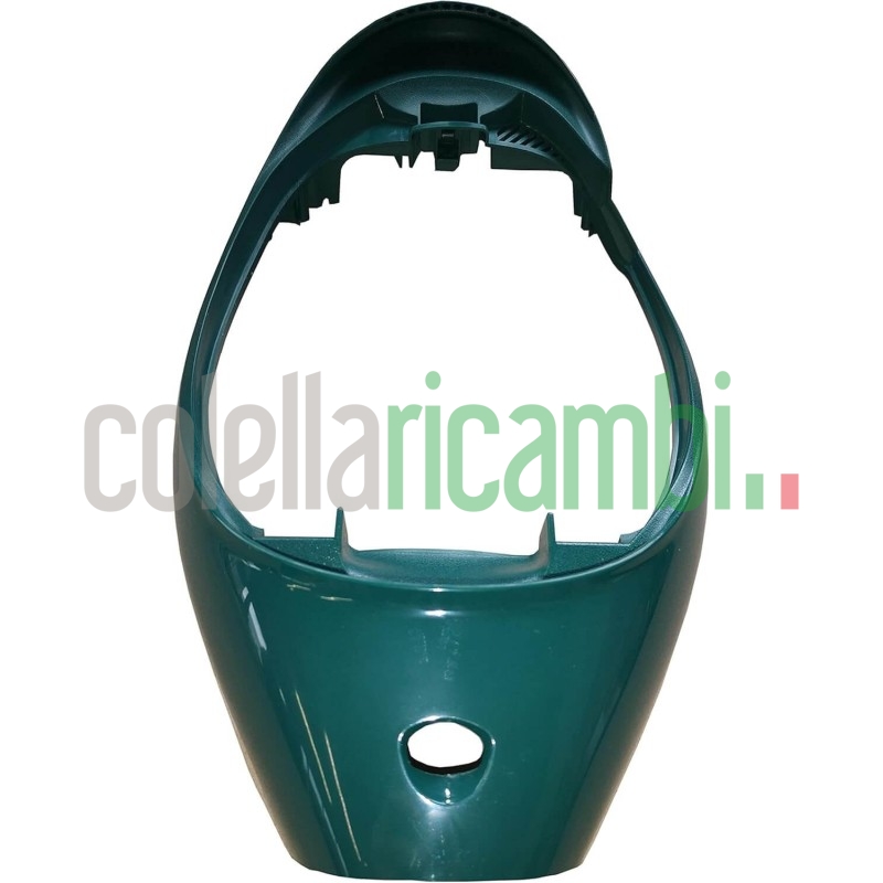 Guscio Scocca Anteriore Adattabile Folletto VK140