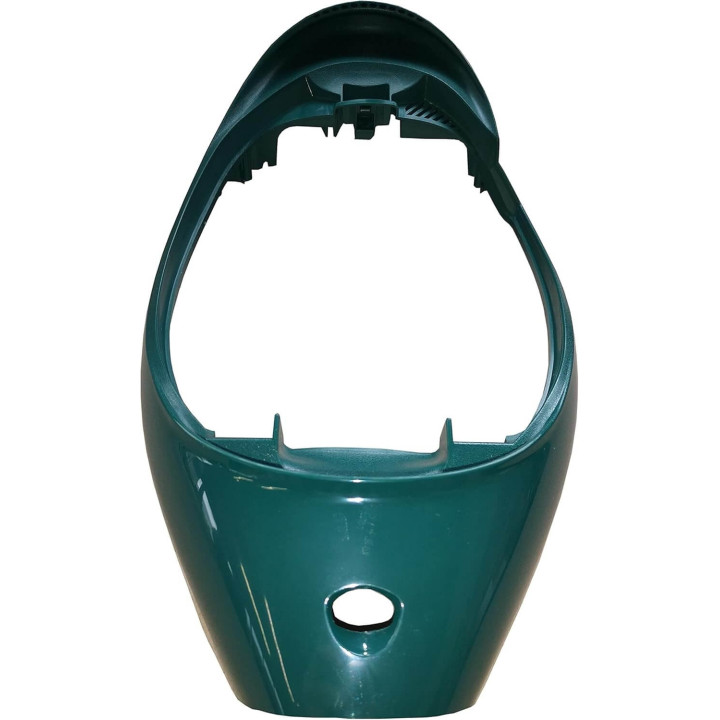 Guscio Scocca Anteriore Adattabile Folletto VK140