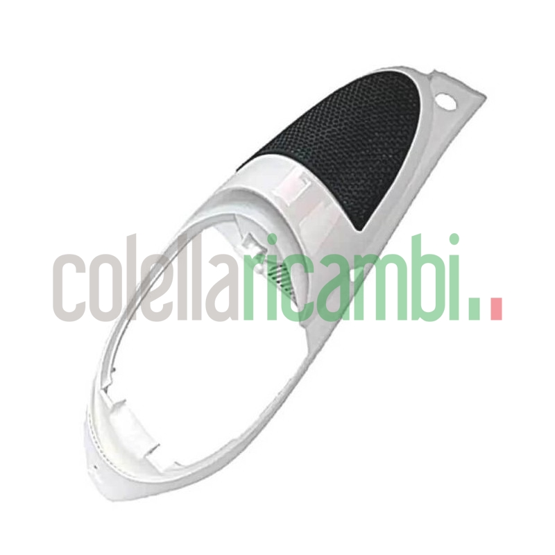 Guscio Scocca Anteriore Adattabile Folletto VK150