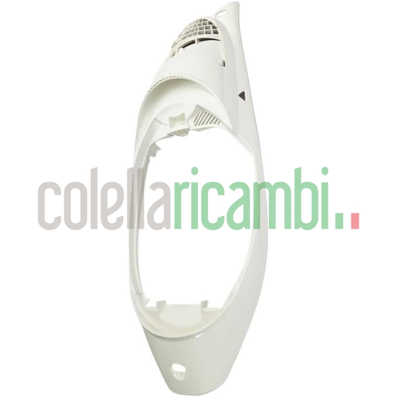 Guscio Scocca Anteriore Adattabile Folletto VK150