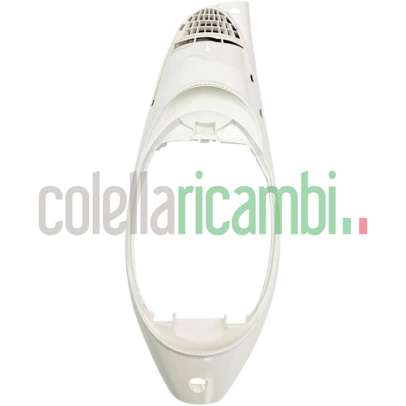 Guscio Scocca Anteriore Adattabile Folletto VK150