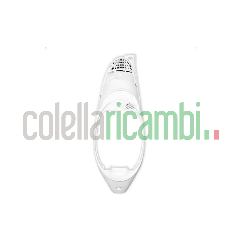 Guscio Scocca Anteriore Adattabile Folletto VK150