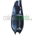Guscio Scocca Posteriore Adattabile Folletto VK150
