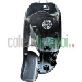 Guscio Scocca Posteriore Adattabile Folletto VK150