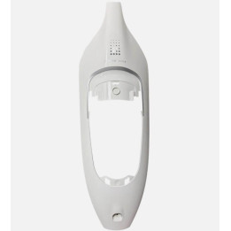 Guscio Scocca Anteriore Originale Vorwerk per Folletto VK220S