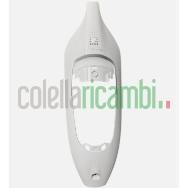Guscio Scocca Anteriore Originale Vorwerk per Folletto VK220S