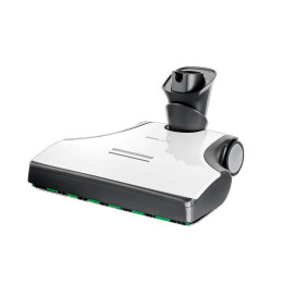 Battitappeto EB420S Originale Vorwerk Folletto x VK220S