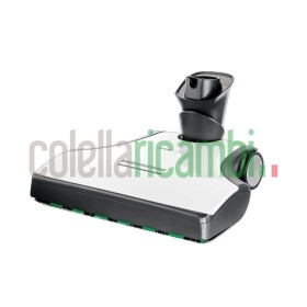 Battitappeto EB420 S Originale Vorwerk Folletto x VK220 S Ultimo Modello