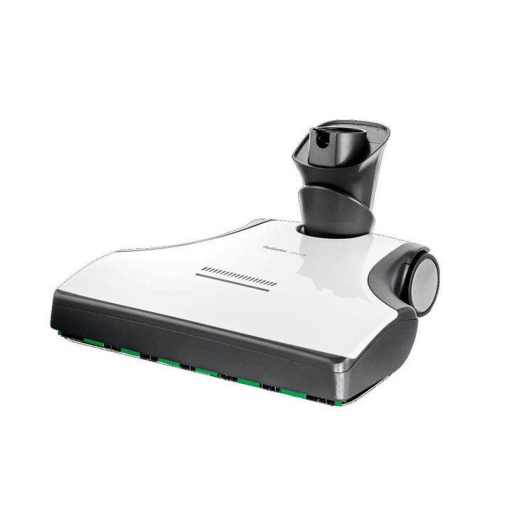 Battitappeto EB420S Originale Vorwerk Folletto x VK220S