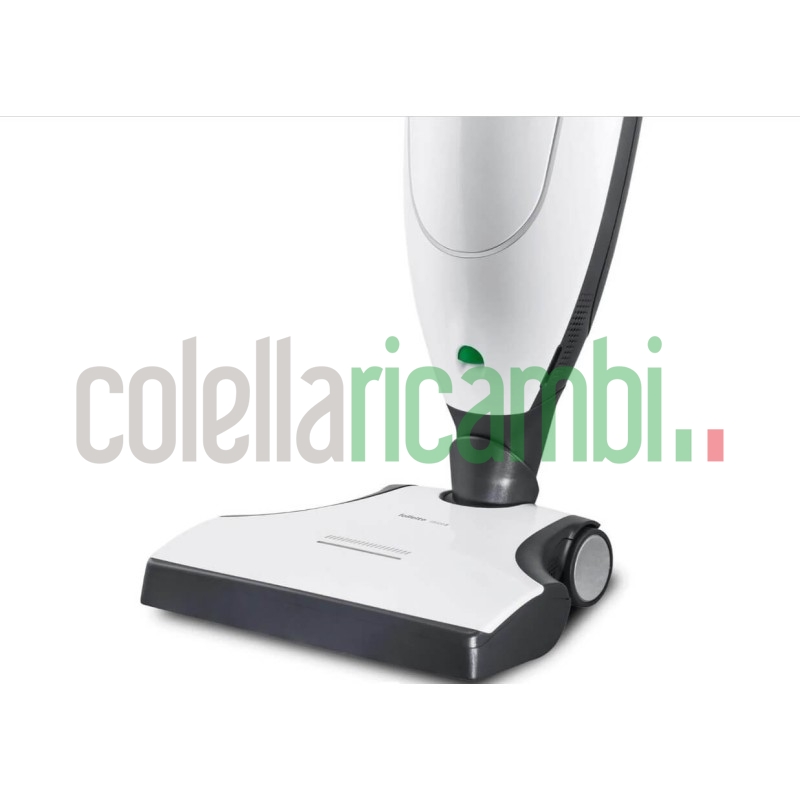 Battitappeto EB420 S Originale Vorwerk Folletto x VK220 S Ultimo Modello