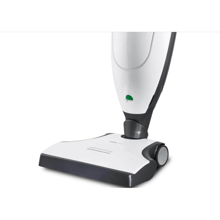 Battitappeto EB420S Originale Vorwerk Folletto x VK220S