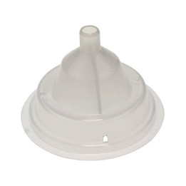Accessorio per risciacquo macchina del caffè Nescafè Dolce Gusto WI1696