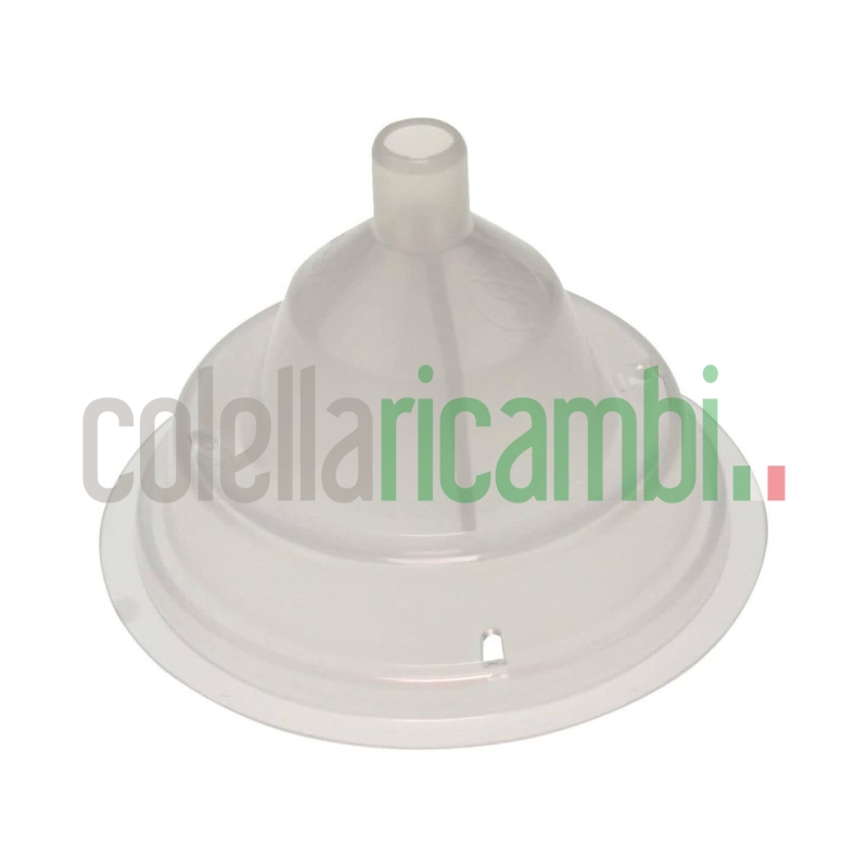 Accessorio per risciacquo macchina del caffè Nescafè Dolce Gusto WI1696