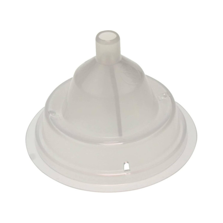 Accessorio per risciacquo macchina del caffè Nescafè Dolce Gusto WI1696