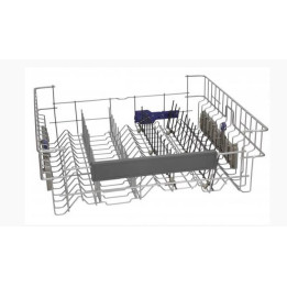 Cesto superiore lavastoviglie Arcelik Beko C00864576