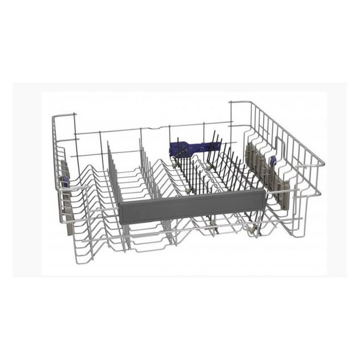 Cesto superiore lavastoviglie Arcelik Beko C00864576