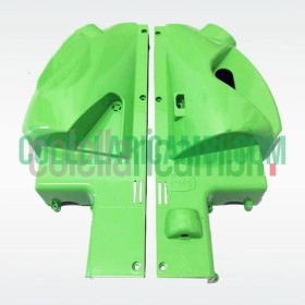 Scocche Frog di Ricambio Didiesse Frog Revolution