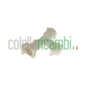 Valvola sicurezza macchina caffè De Longhi 7313219401