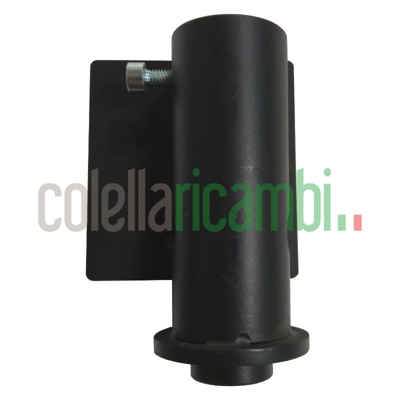 Tubo convogliatore per resistenza a bassa tensione 14701055