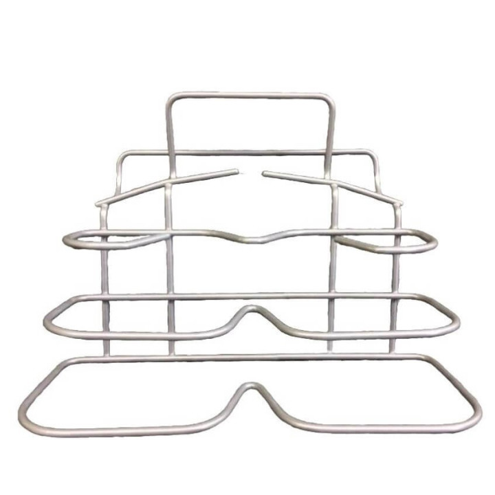 Cestino per asciugatura scarpe Asciugatrice Indesit C00618250